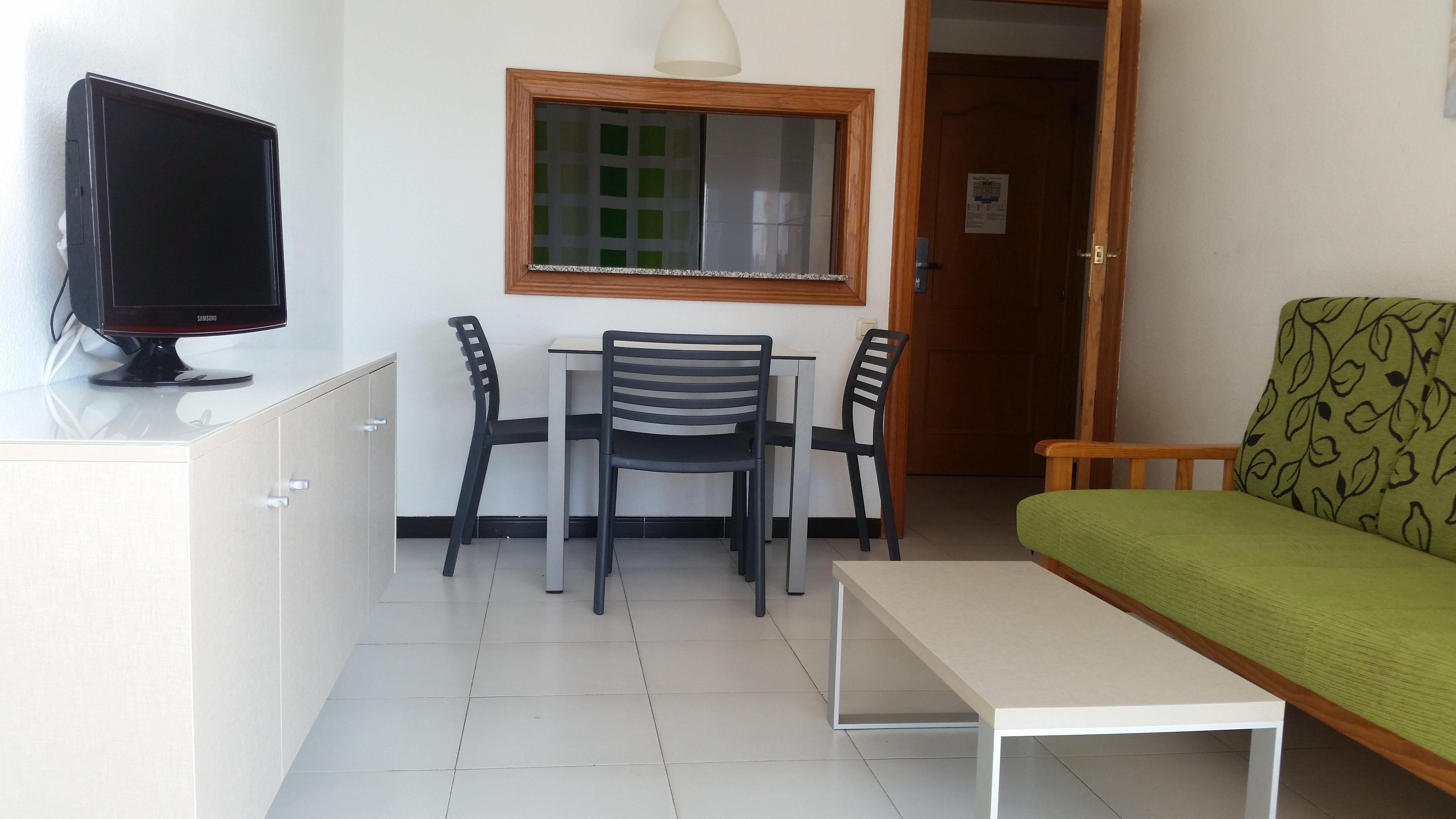Maria Victoria Appartement