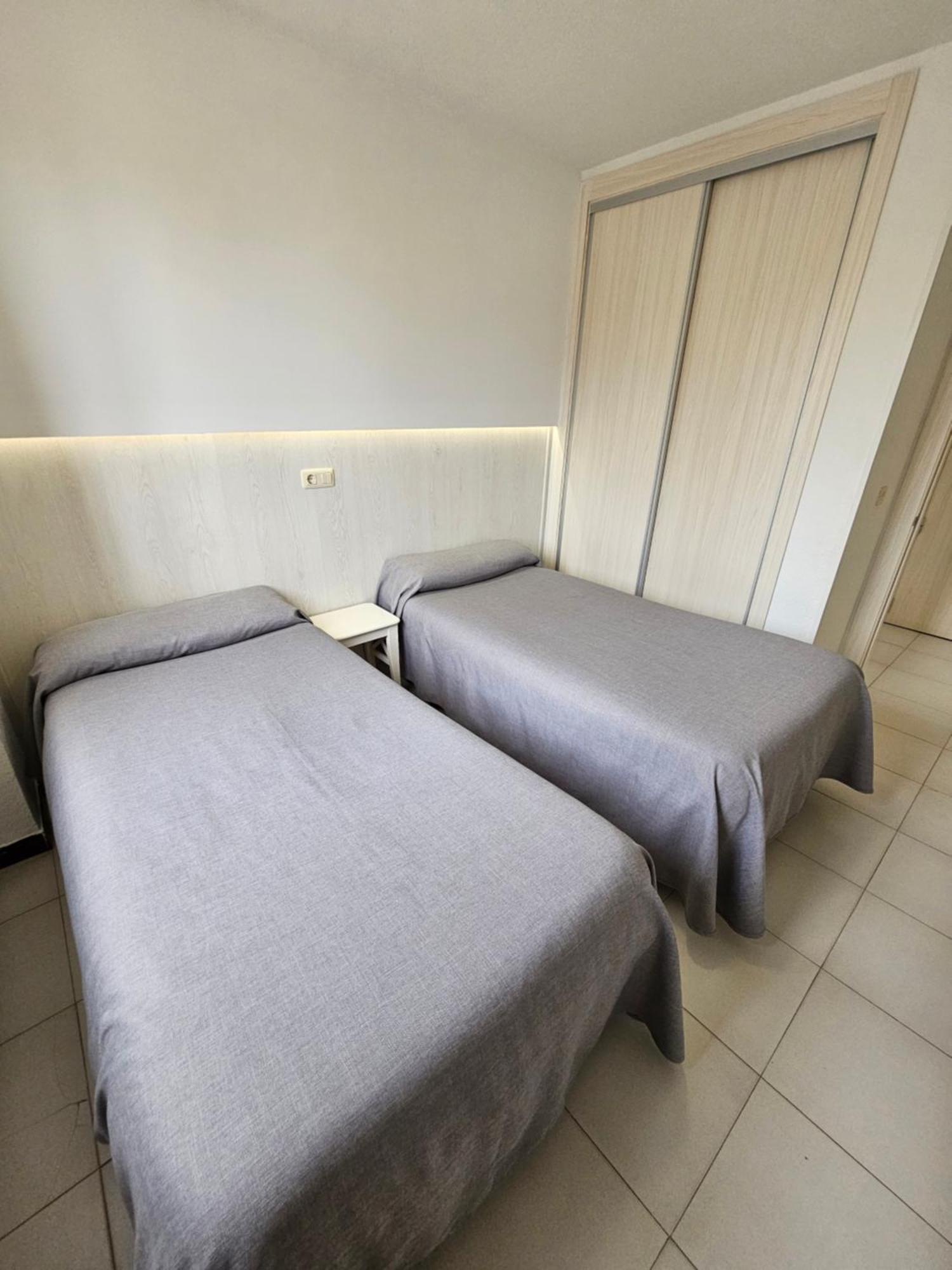Maria Victoria Appartement