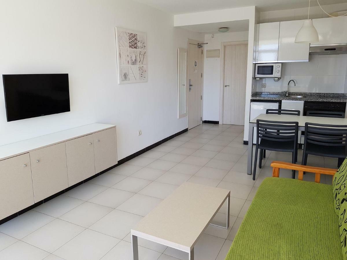 Apartment Maria Victoria