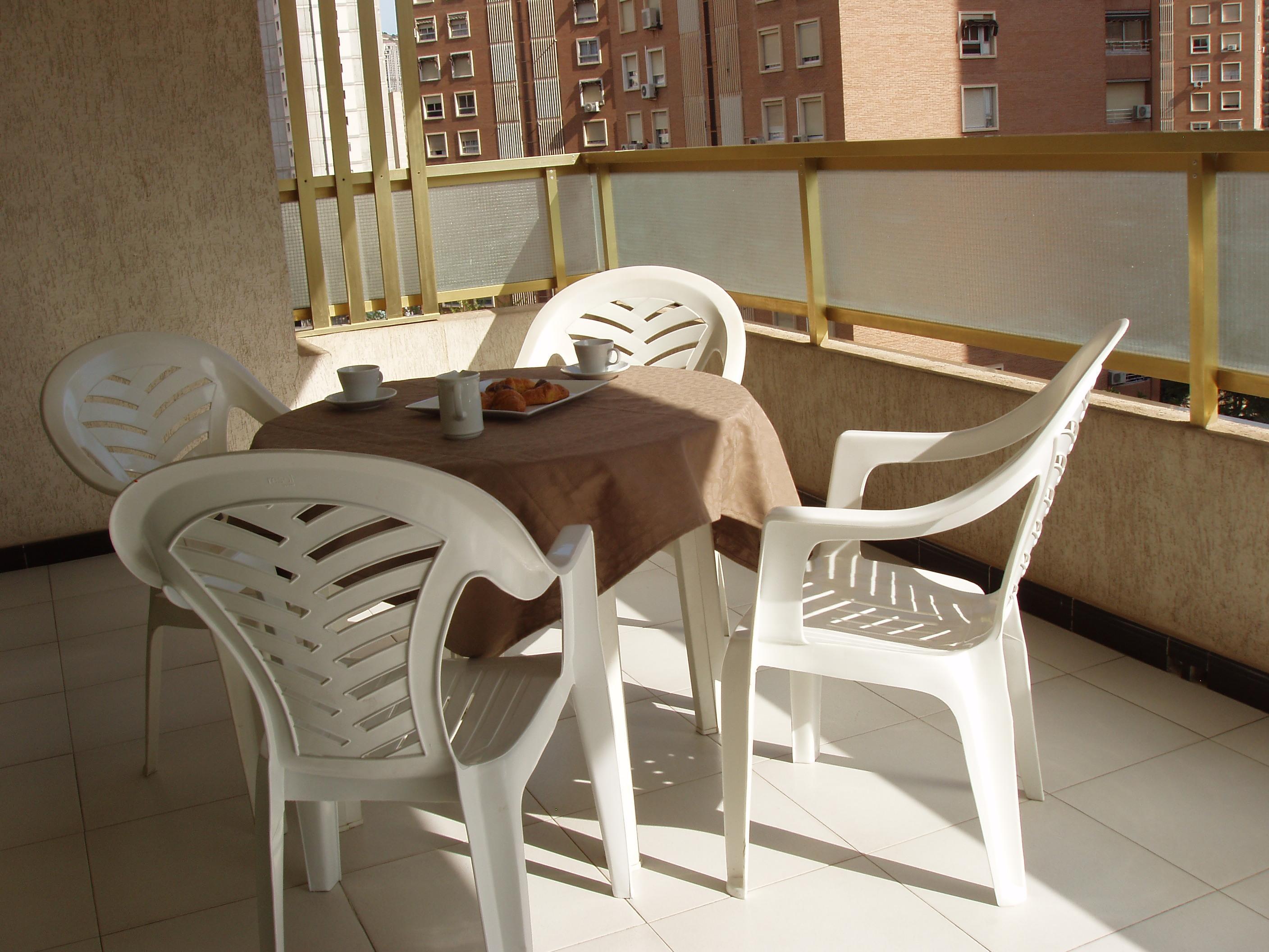 Maria Victoria Apartment *