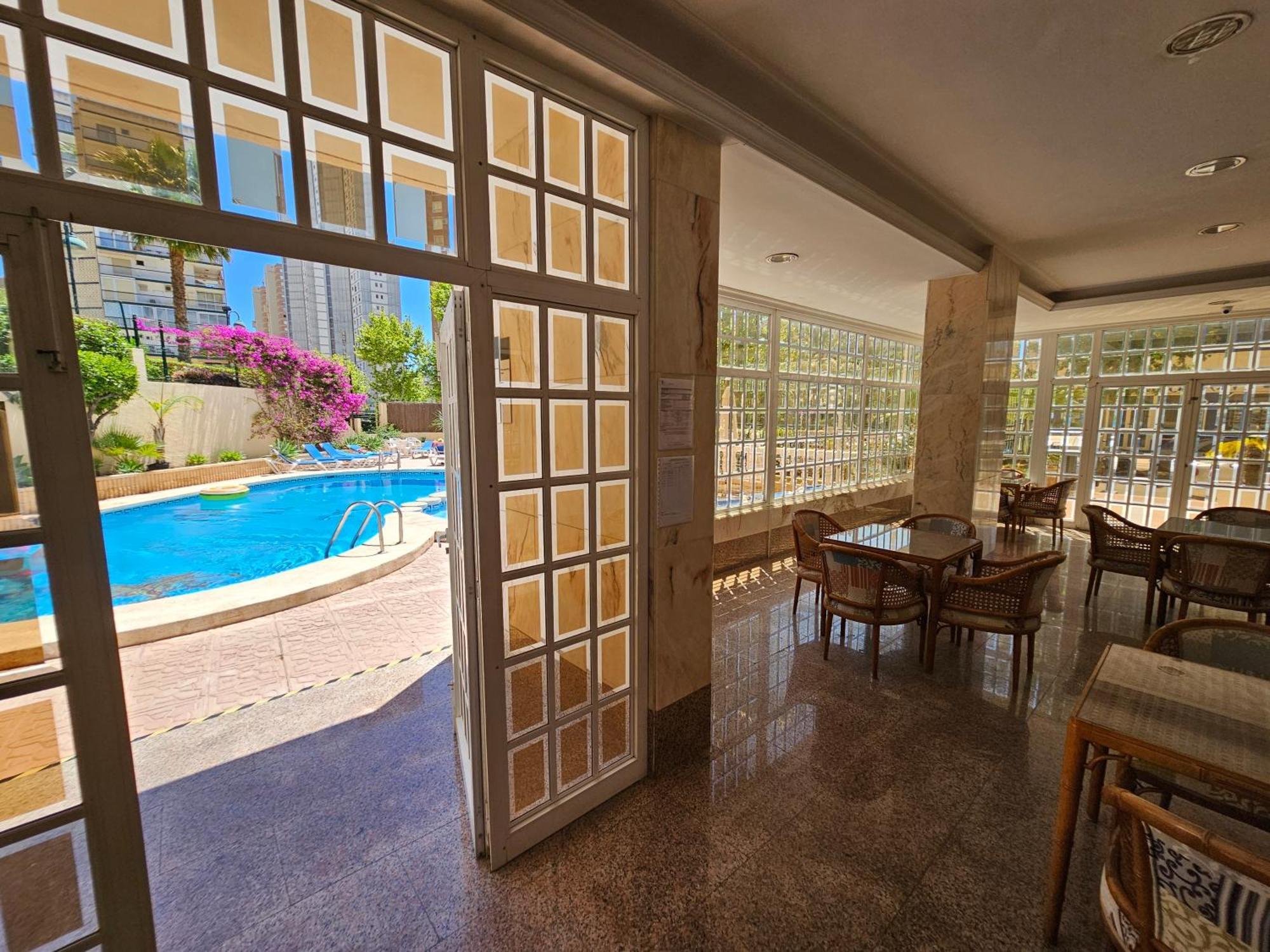 Apartment Maria Victoria *